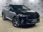 Haval F7x I Санкт-Петербург  - изображение 24