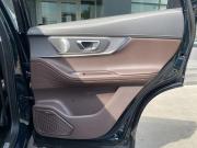 Chery Tiggo 8 Pro Max I Рестайлинг Краснодар  - изображение 42