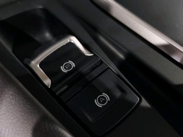 Haval F7x I с пробегом 2020 года, цена 1 729 000 рублей, 78818 км, внедорожник, Автокод Объявления