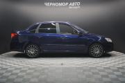 Lada (ВАЗ) Granta I Крым  - изображение 29