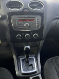 Ford Focus II Рестайлинг Ставрополь  - изображение 45