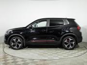 Chery Tiggo 4 Pro I Санкт-Петербург  - изображение 28
