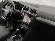 Volkswagen Tiguan II Екатеринбург  - изображение 48