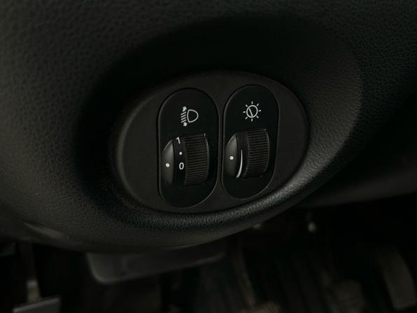 Lada (ВАЗ) Niva Travel I с пробегом 2023 года, цена 1 100 000 рублей, 67908 км, внедорожник, Автокод Объявления