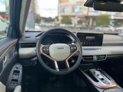Haval Jolion I Краснодар  - изображение 30