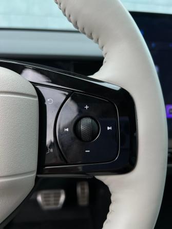 JETOUR DASHING I с пробегом 2024 года, цена 2 290 000 рублей, 17166 км, внедорожник, Автокод Объявления