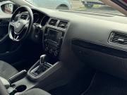 Volkswagen Jetta VI Рестайлинг Санкт-Петербург  - изображение 16