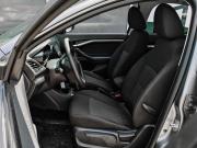 Lada (ВАЗ) Vesta I Краснодар  - изображение 28