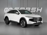 Haval F7 II Минеральные Воды  - изображение 24