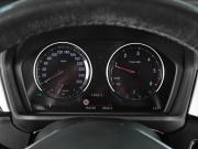 BMW X1 II (F48) Ростов-на-Дону  - изображение 47