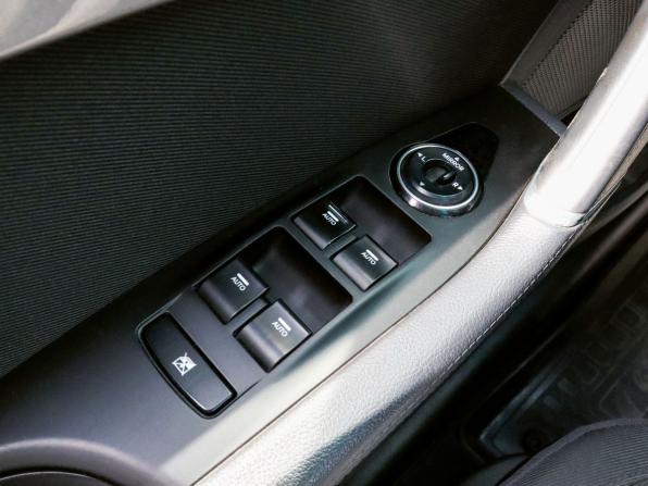 Hyundai i40 I с пробегом 2015 года, цена 1 385 000 рублей, 125854 км, седан, Автокод Объявления
