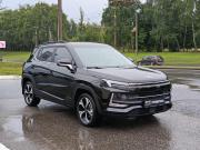 Москвич 3 Чебоксары  - изображение 25