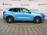 Haval Jolion I Вологда  - изображение 21