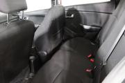 Kia Rio III Рестайлинг Нижний Новгород  - изображение 43
