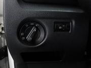 Skoda Fabia II Рестайлинг Минеральные Воды  - изображение 31