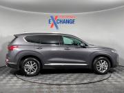Hyundai Santa Fe IV Нижний Новгород  - изображение 29