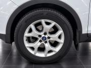 Ford Kuga I Ростов-на-Дону  - изображение 31