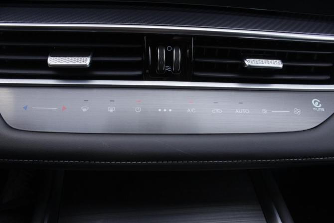 Chery Tiggo 7 Pro Max I Рестайлинг с пробегом 2024 года, цена 2 100 000 рублей, 30195 км, внедорожник, Автокод Объявления