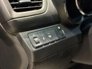 Kia Rio III Новосибирск  - изображение 40