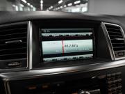 Mercedes-Benz M-Класс III (W166) Москва  - изображение 44