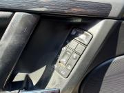 Opel Vectra C Рестайлинг Тольятти  - изображение 16