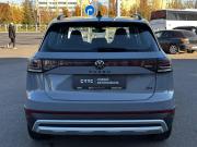 Volkswagen Tharu XR Казань  - изображение 29