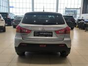 Mitsubishi ASX I Казань  - изображение 29