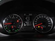 Nissan X-Trail II Рестайлинг Воронеж  - изображение 38