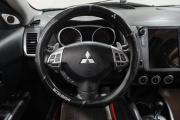 Mitsubishi Outlander II Новокузнецк  - изображение 57