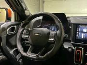 Haval Dargo Новосибирск  - изображение 54