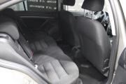 Skoda Octavia II (A5) Рестайлинг Томск  - изображение 21