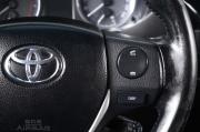 Toyota Corolla XI (E160 E170 E180) Пермь  - изображение 37
