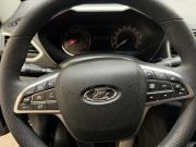 Lada (ВАЗ) Vesta I Рестайлинг (NG) Саратов  - изображение 22
