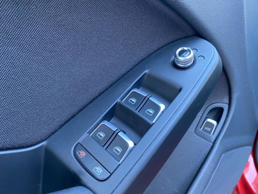 Audi A4 IV (B8) Рестайлинг Екатеринбург  - изображение 20