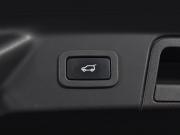 Land Rover Range Rover Velar I Кемерово  - изображение 60