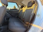 Lada (ВАЗ) Granta I Рестайлинг Волгоград  - изображение 52