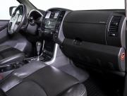 Nissan Pathfinder III Рестайлинг Москва  - изображение 39