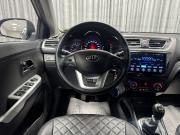Kia Rio III Стерлитамак  - изображение 65