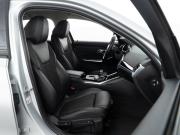 BMW 3 серии VII (G2x) Москва  - изображение 31