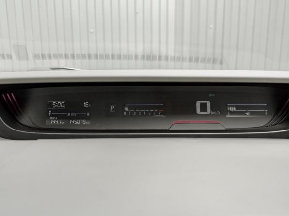 Honda Freed II с пробегом 2016 года, цена 1 270 000 рублей, 144079 км, компактвэн, Автокод Объявления
