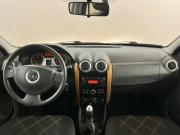 Lada (ВАЗ) Largus I Москва  - изображение 17