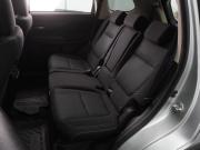 Mitsubishi Outlander III Рестайлинг 3 Воронеж  - изображение 33