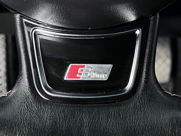 Audi A6 IV (C7) с пробегом 2011 года, цена 1 960 000 рублей, 280000 км, седан, Автокод Объявления