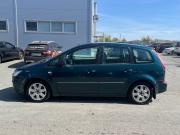 Ford C-MAX I Рестайлинг Оренбург  - изображение 14
