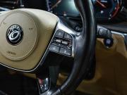 Kia Mohave I Рестайлинг 2 Санкт-Петербург  - изображение 47
