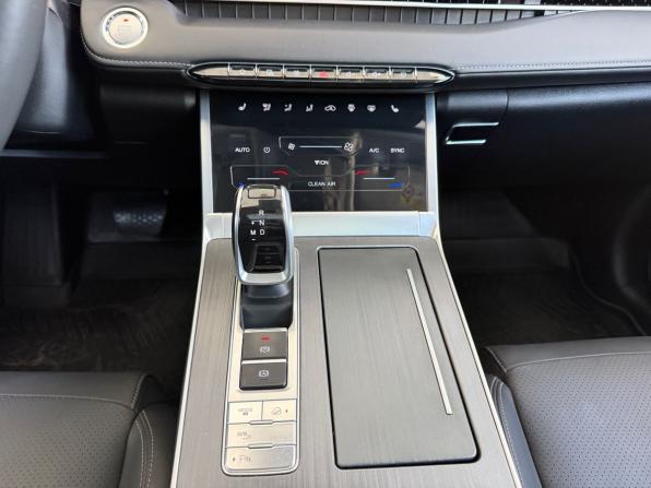 Chery Tiggo 7 Pro Max I с пробегом 2023 года, цена 1 890 000 рублей, 36823 км, внедорожник, Автокод Объявления