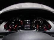 Audi A4 IV (B8) Рестайлинг Ульяновск  - изображение 36