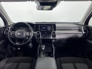Kia Sorento IV Калининград  - изображение 44