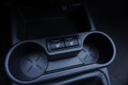 Lada (ВАЗ) Granta I Рестайлинг Ульяновск  - изображение 41