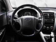 Hyundai Tucson I Ульяновск  - изображение 32